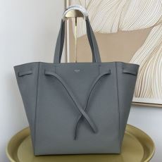 Celine Shopping Bags